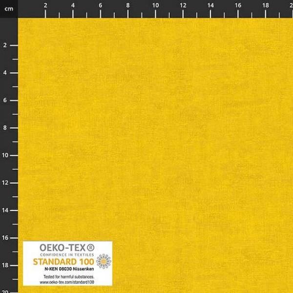Quilters Shadow Style gelb von Stof